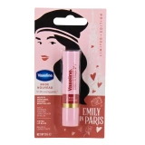 Vaseline Stick à Lèvres