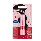 Vaseline Stick à Lèvres