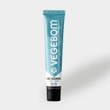 Vegebom Gel Secours Effet frais