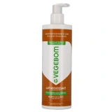 Vegebom Lait Adoucissant
