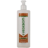 Vegebom Lait Adoucissant