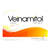 Veinamitol