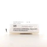 Lohmann Velpeaunyl Bande Extensible