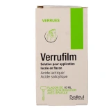 Verrufilm