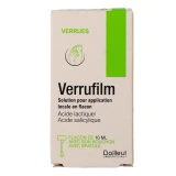 Verrufilm