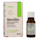 Verrufilm
