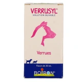 Verrusyl