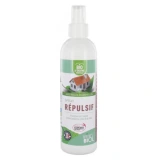 Biovetol Spray Répulsif