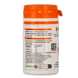 Vetoquinol Ipakitine