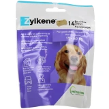 Vetoquinol Zylkene