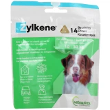 Vetoquinol Zylkene