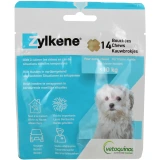 Vetoquinol Zylkene