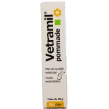 Vetramil Pommade