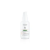 Vichy Capital Soleil UV-Clear SPF50+