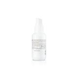 Vichy Capital Soleil UV-Clear SPF50+