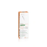 Vichy Capital Soleil UV-Clear SPF50+