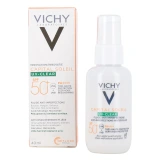 Vichy Capital Soleil UV-Clear SPF50+