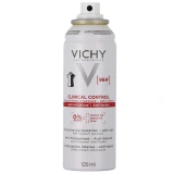 Vichy Clinical Control Anti-Transpirant 96h