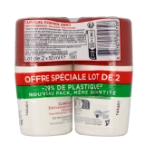Vichy Clinical Control détranspirant anti-odeur 96h