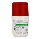 Vichy Clinical Control détranspirant anti-odeur 96h