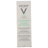 Vichy Crème Dépilatoire