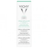 Vichy Crème Dépilatoire