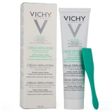 Vichy Crème Dépilatoire