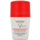 Vichy Déodorant Détranspirant Intensif 72h