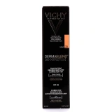 Vichy Dermablend Fond de teint 3D Correction