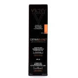 Vichy Dermablend Fond de teint 3D Correction