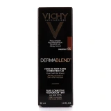 Vichy Dermablend Fond de teint fluide correcteur 16h