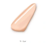 Vichy Dermablend Fond de teint fluide correcteur 16h