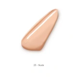 Vichy Dermablend Fond de teint fluide correcteur 16h
