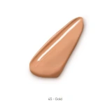 Vichy Dermablend Fond de teint fluide correcteur 16h