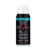 Vichy Homme Déodorant Tolérance Optimale 48h