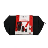 Vichy Homme Trousse Énergisant