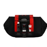 Vichy Homme Trousse Rasage