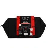 Vichy Homme Trousse Rasage
