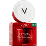 Vichy Liftactiv Collagen Specialist Crème de jour