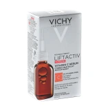 Vichy Liftactiv Supreme Vitamin C Sérum éclat antioxydant