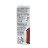 Vichy Liftactiv Supreme Vitamin C Sérum éclat antioxydant