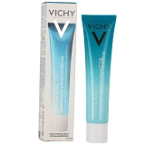 Vichy Minéral 89 Crème Boost d'Hydratation
