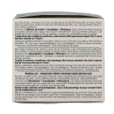 Vichy Minéral 89 Nutrilogie Crème