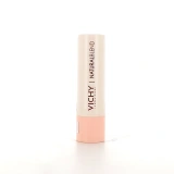 Vichy NaturalBlend Baume à lèvres teinté
