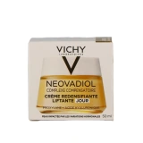 Vichy Neovadiol Complexe Compensatoire Crème Redensifiante