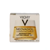 Vichy Neovadiol Complexe Compensatoire Crème Redensifiante