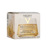 Vichy Neovadiol Complexe Compensatoire Crème Redensifiante