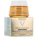 Vichy Neovadiol Crème Raffermissante Anti-Taches Brunes SPF50