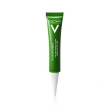 Vichy Normaderm Pâte au soufre