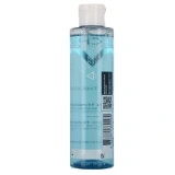 Vichy Pureté Thermale Lotion Tonique Perfectrice